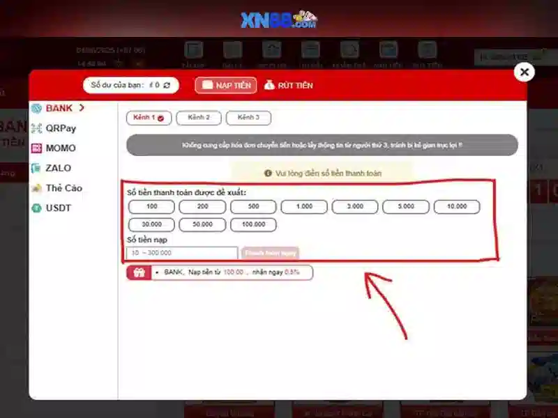 💎john w henry xn88 slot💎