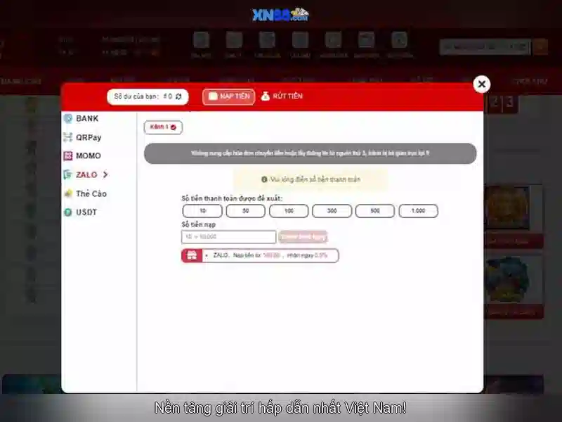 💎xn88 slot footballer💎