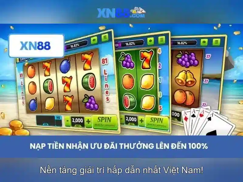 💎nhan dinh soi keo nha cai💎