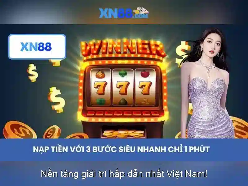 💎rtp slot big777💎