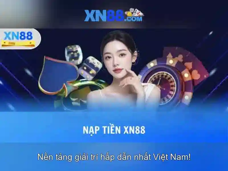 💎ca nhạc karaoke đắp mộ cuộc tình💎