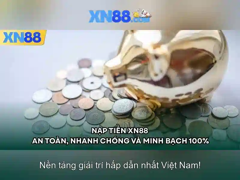 💎888slot slot nationality💎