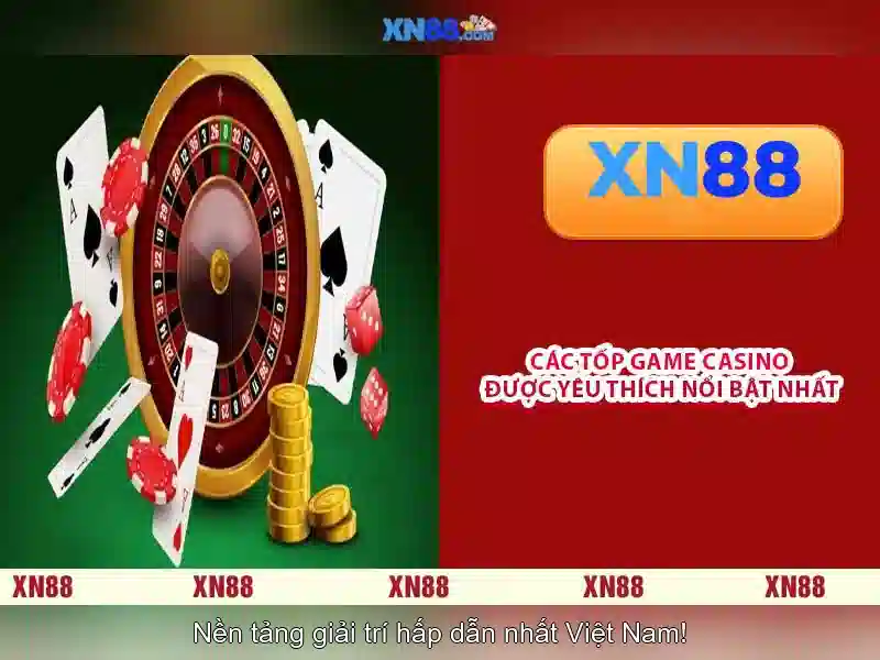 💎xn88 game xn88💎