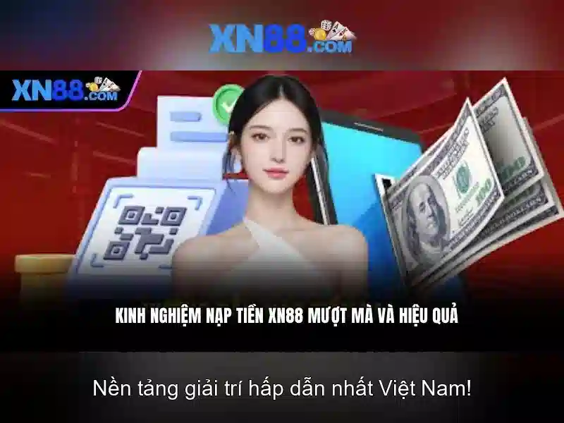 💎xe điện hb88 sh 02💎