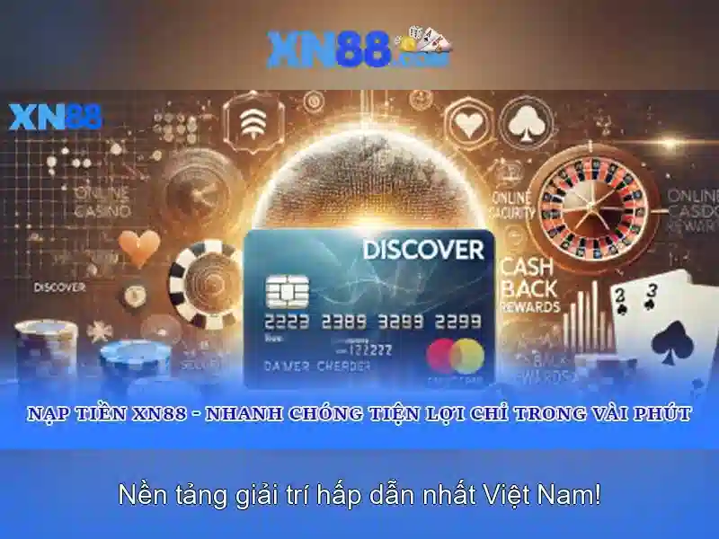 💎888slot 777 casino online games💎