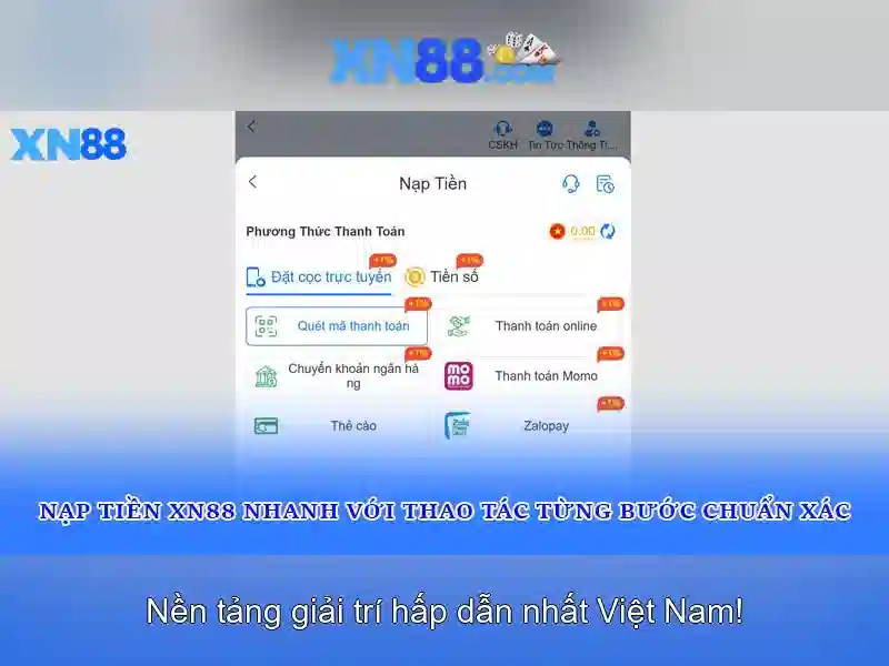 💎bonus deposit 100 slot💎