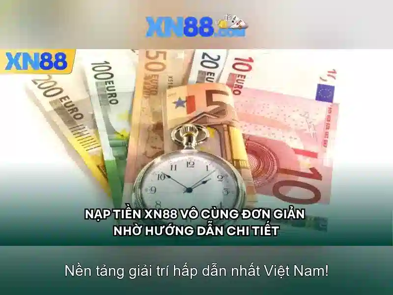 💎demo 888 slot games free💎