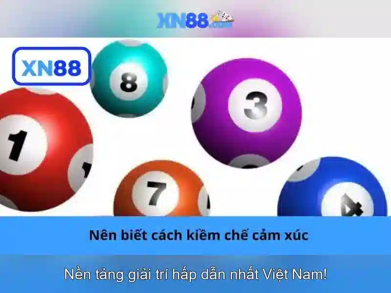 💎best slot racing sets💎