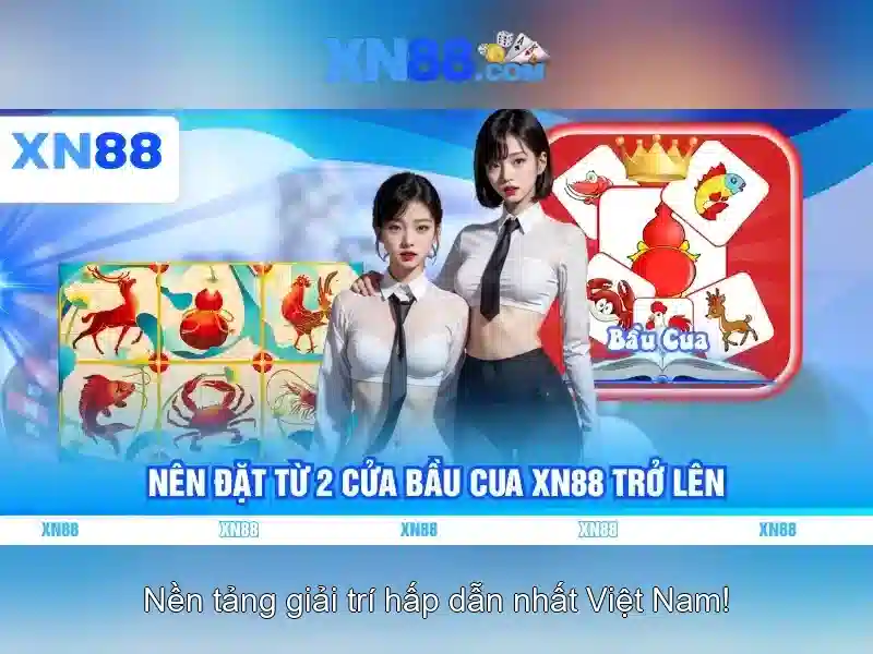 💎cách tại 888 slot💎
