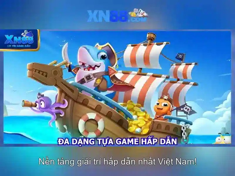 💎hb88 slot login philippines💎