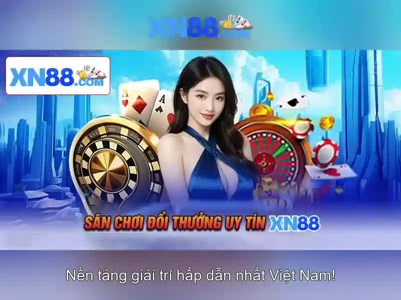 💎dẫn bạn gái về nhà học bài và cái kết💎