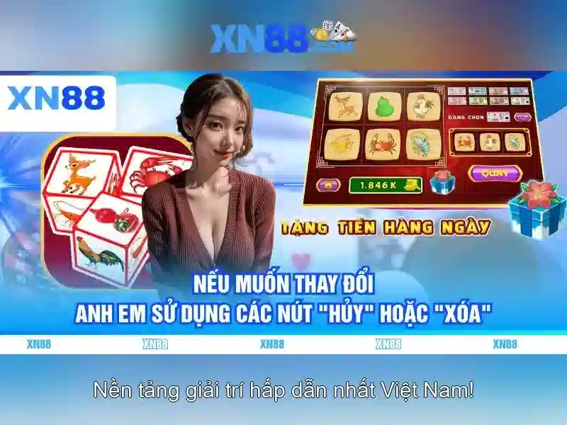 💎888 slot bank visa card💎