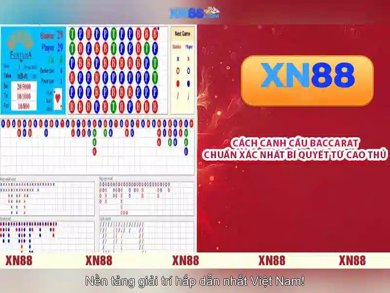 💎nhà cái g7💎