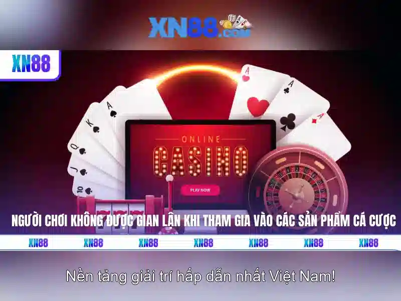 💎fortune gems 3 demo 888 slot💎