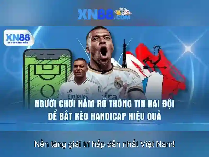 💎888slot+slot💎