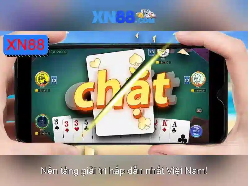 💎888slot_link💎