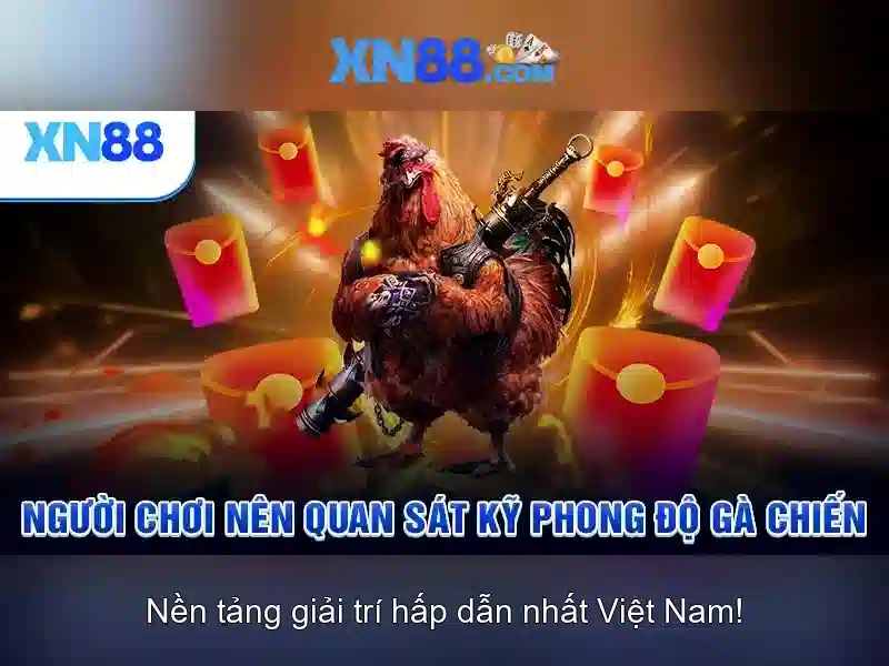 💎betrick scratch slot💎