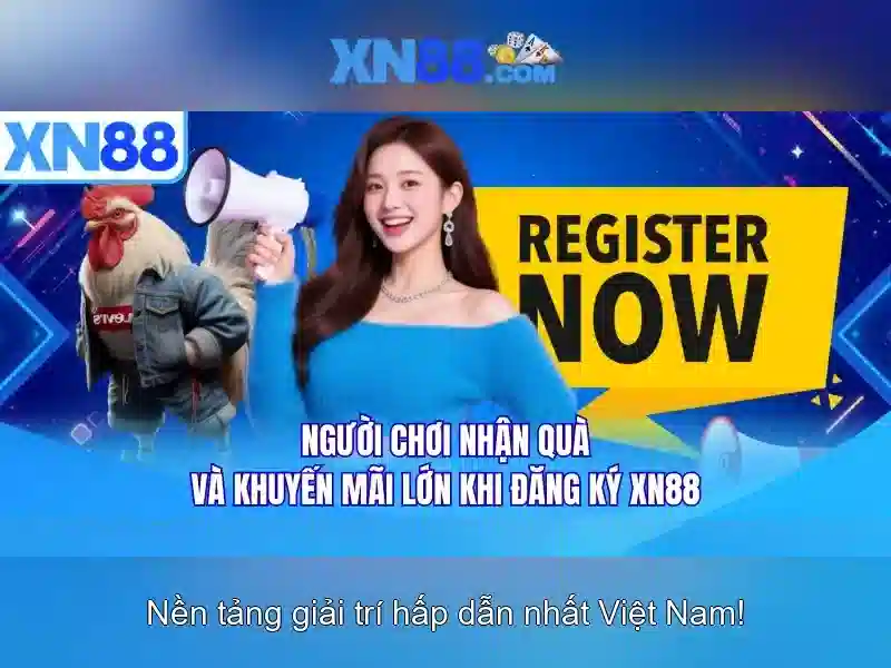 💎nhịp song tay bac💎