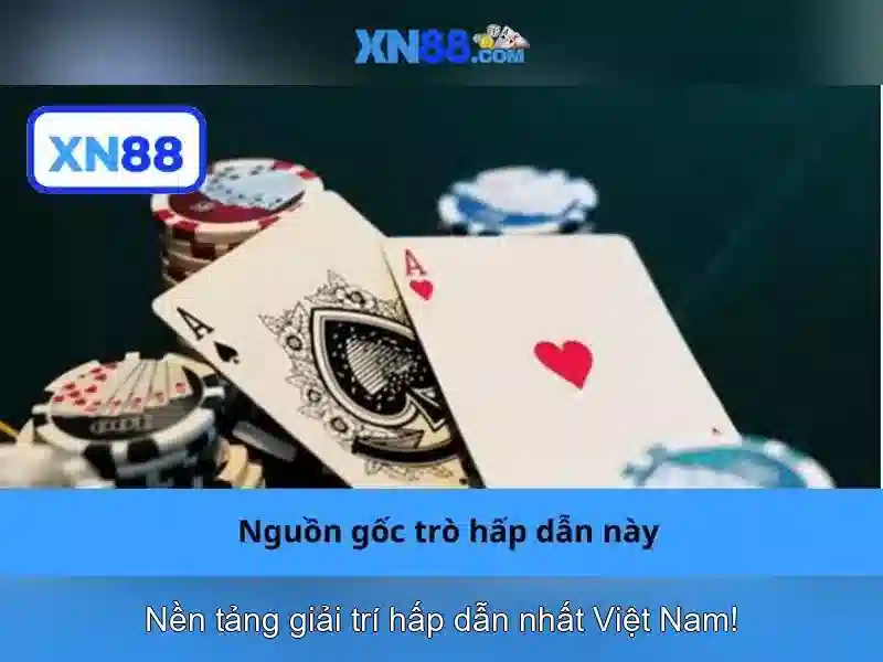 💎sòng bạc st louis💎