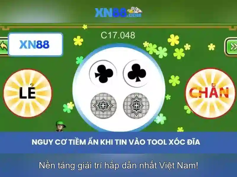 💎nha cai bong da dongtamlongan💎