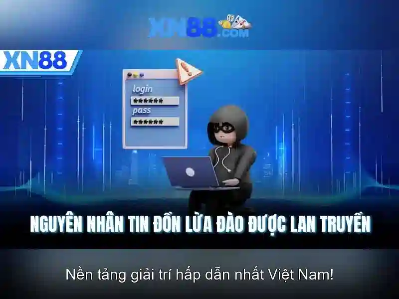 💎xn88 welcome bonus💎