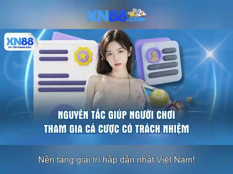 💎cac nha cai huy tinh💎