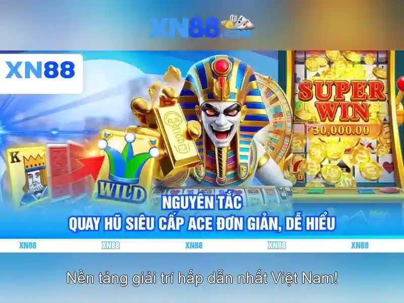 💎nhà cái kto keonhacaikto.info💎