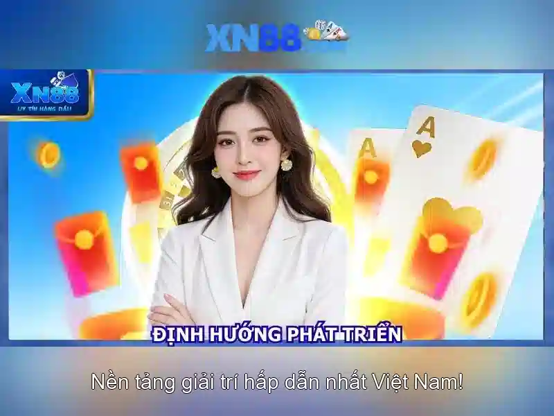 💎smart city - bắc sông hồng💎