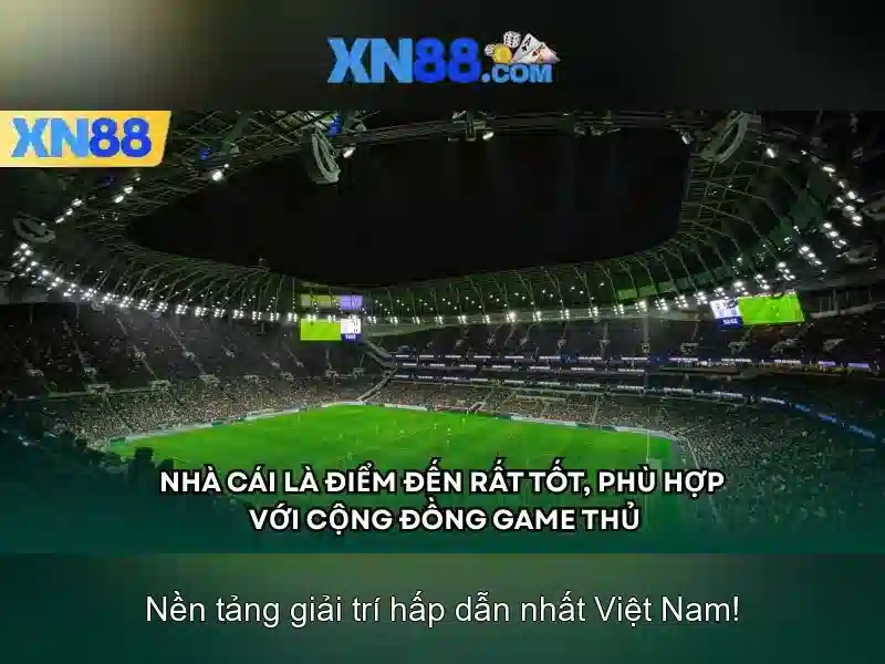 💎w88 link vào nhà cái w88 mobile 6/2023💎