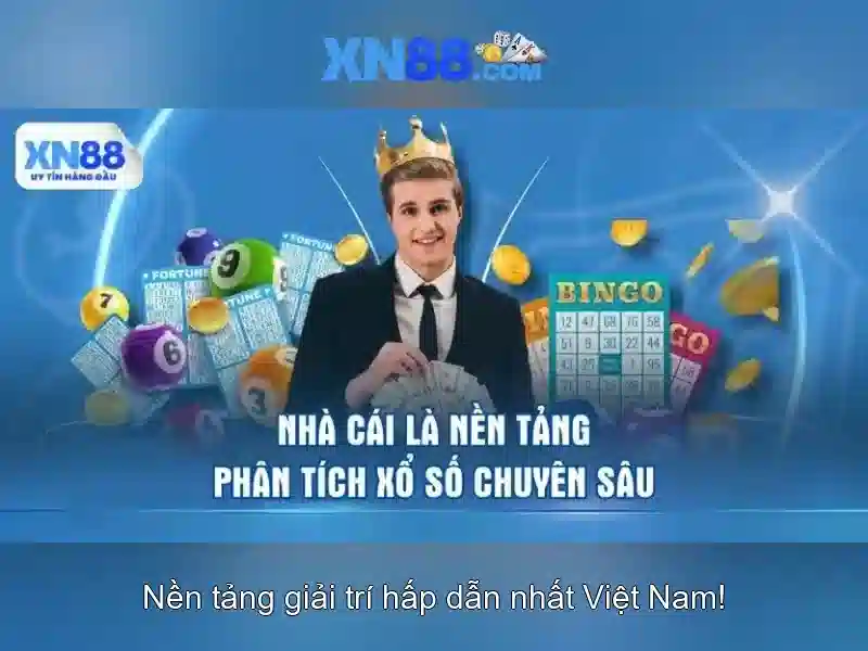 💎888slot slot gelovig💎