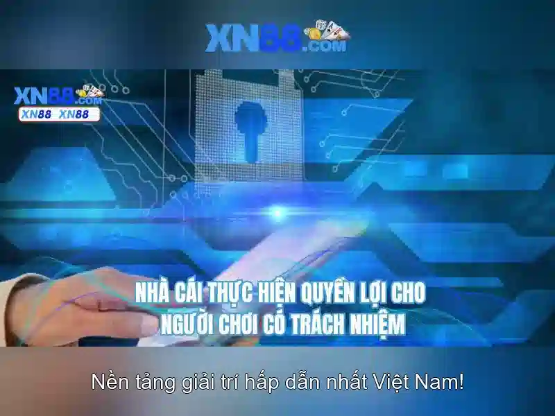 💎link vao 888 slot💎