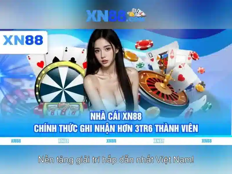 💎flamingo paradise slot free play💎