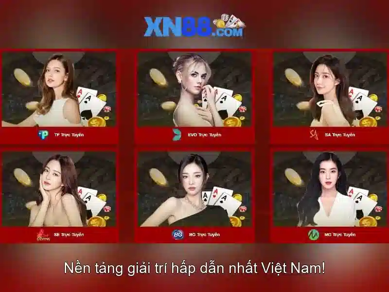 💎hb88 slot guardiola💎