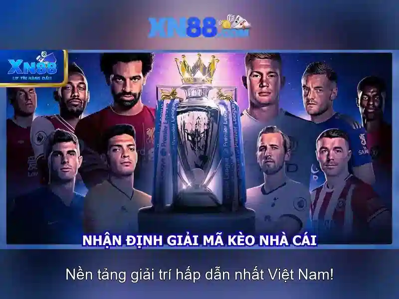 💎xn88 jili pg sa💎