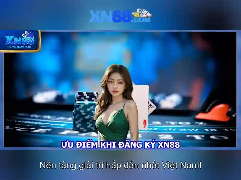 💎xn88 gaming slot games in singapore💎
