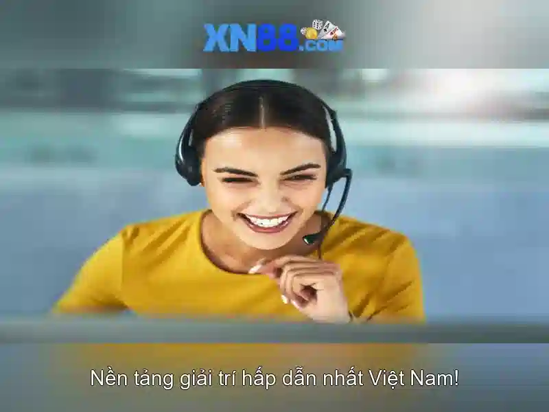 💎free keno slot machine games💎