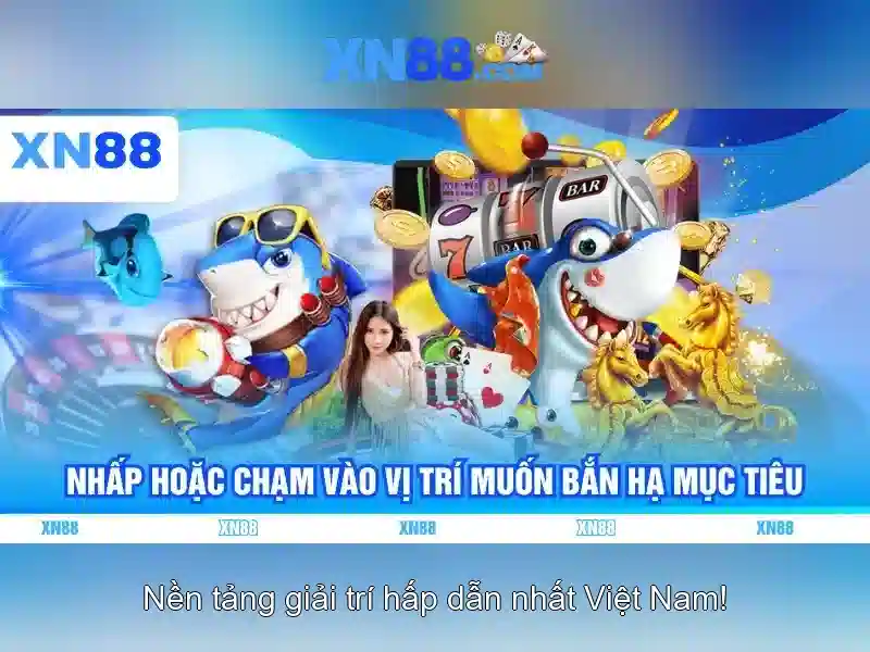 💎trang chủ 888 slot thành phố hồ chí minh💎