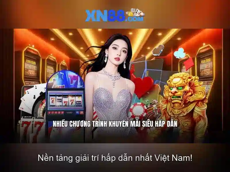 💎keo ti le ca cuoc bong da💎