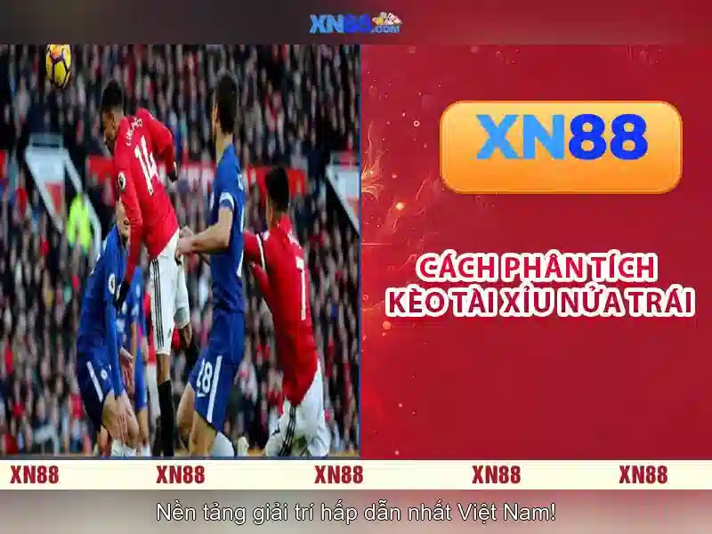 💎888slot bonus sign up💎