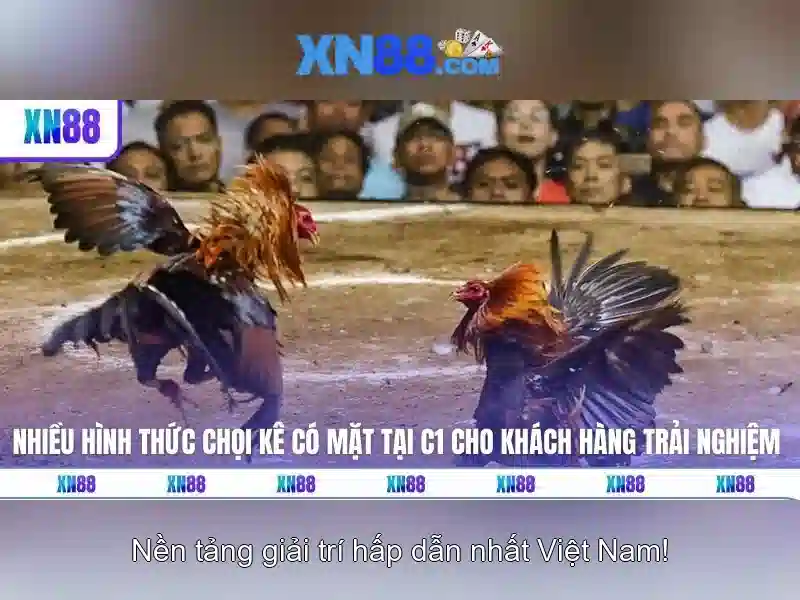 💎xn88 nhận lì xì💎