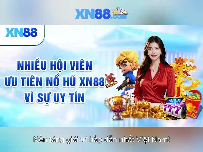 💎888slot8 casino 888slot8 casino 888slot link 888slot💎