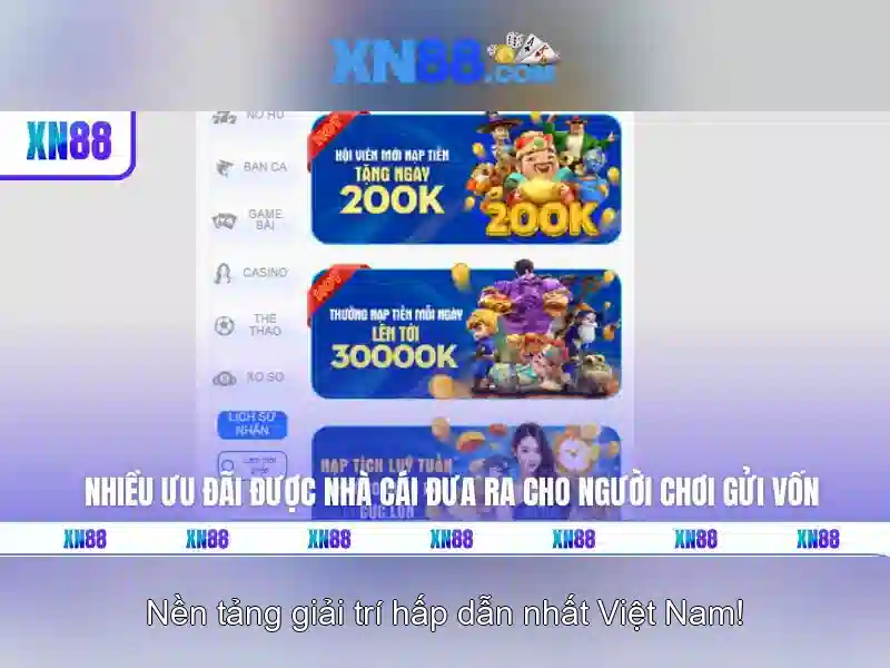 💎5 888slot casino login register💎