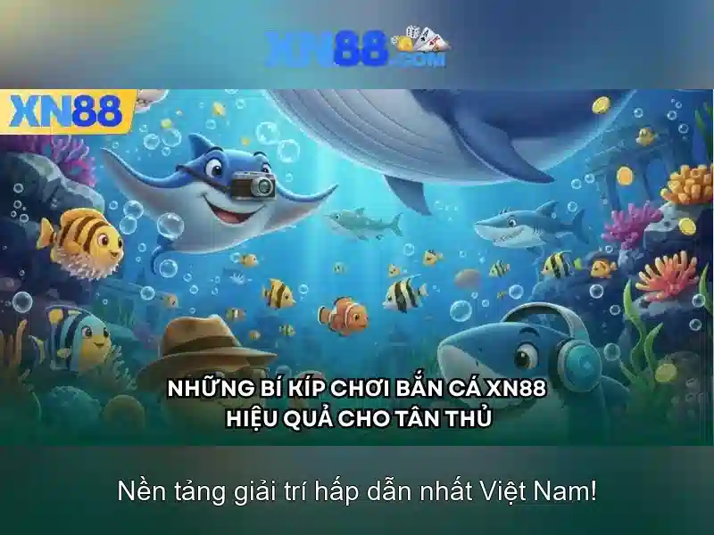 💎dok lengbear poker xn88 casino💎