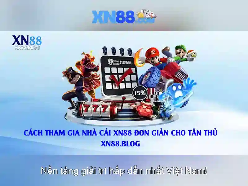 💎888 slot vn nét💎