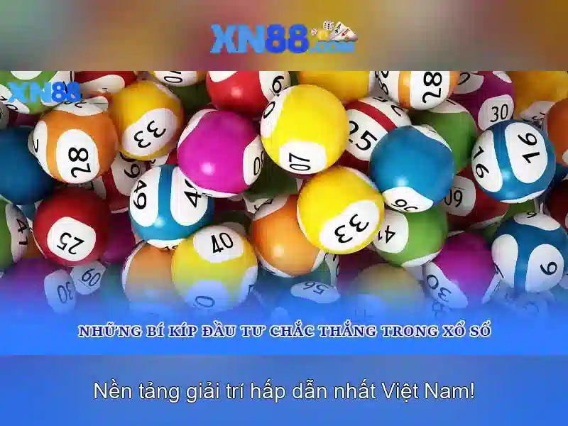 💎nha cai uy tin nhat viet nam fan💎