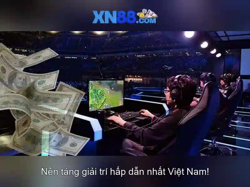 💎nhà cai uy tính💎