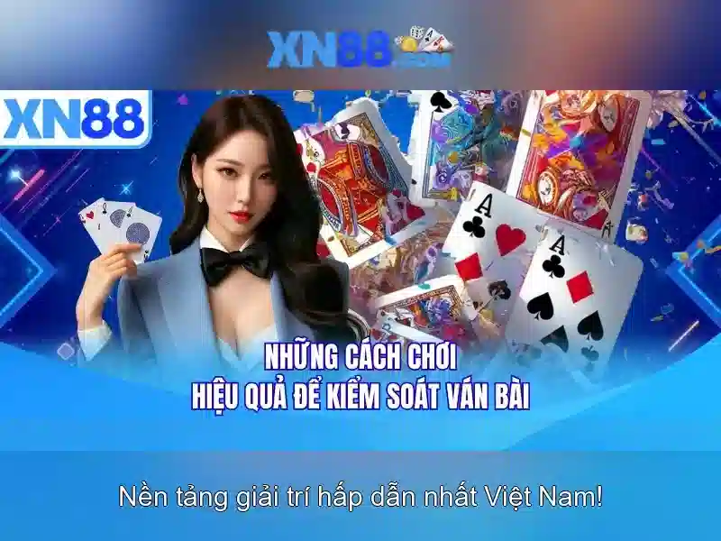 💎hb88 slot myanmar apk💎