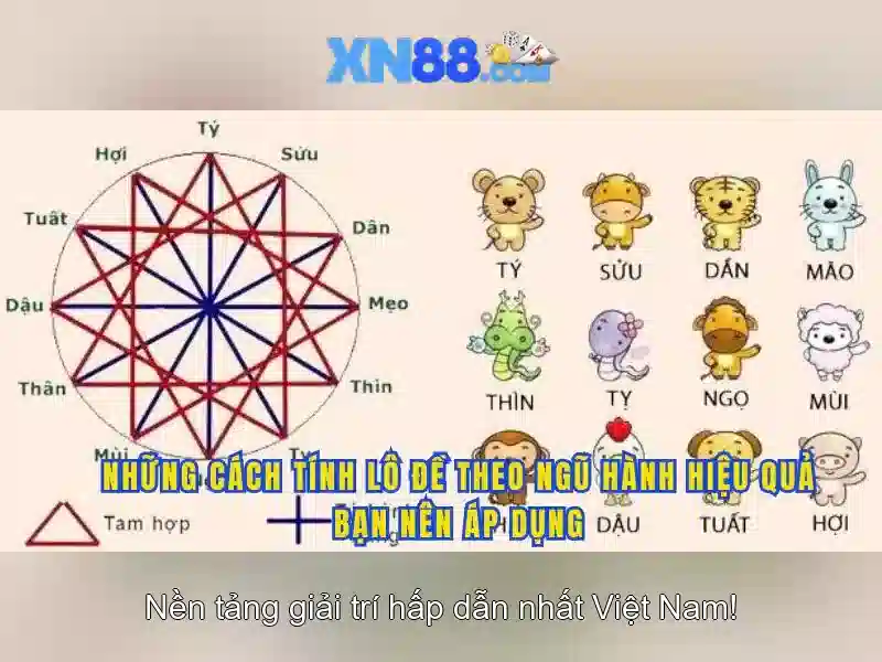 💎888 slot new slot app💎