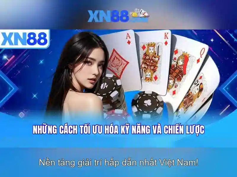 💎đánh đề online miền bắc 188 loto💎