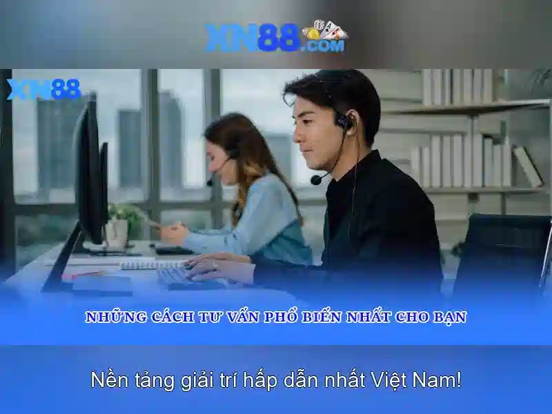 💎random runner slots💎